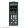 CMX DL+ 美国达高特CMX DL+涂层基体超声波测厚仪