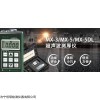 美国达高特ZX-3/5/5DL测厚仪价格