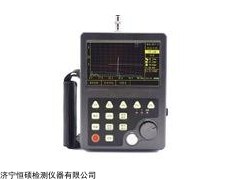 HUT110焊縫超聲波探傷儀價格
