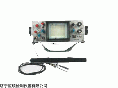 CTS-22 型模擬超聲探傷儀價格