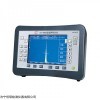 CTS-9003 型数字超声探伤仪价格