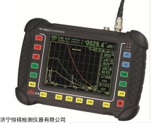 JVUT350B數(shù)字超聲波探傷儀價格