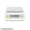 使用方法百分之一 电子天平GL6202-1SCN赛多利斯
