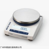 一级代理 梅特勒PL1002E便携式电子天平