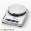 品牌供应 梅特勒PL8001E便携式电子天平