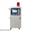 UG/NOx-600 可联网型氮氧化物尾气分析仪厂家批量