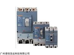 9000-41034-0101000 EZD100E3160N广州现货