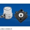 ENDEVCO传感器