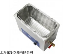 ZL30-600D 功率可調(diào)型超聲波清洗機(jī)