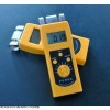 DM200C 便携式地面水分测定仪墙面水份测湿仪