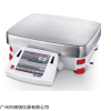 广州十分之一 奥豪斯EX6201ZH电子天平