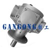 赣工/GANGONG活塞式气动马达