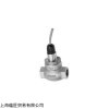 HONSBERG变送器 HD2K01-025GM040E-SR