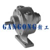 2AM-H 赣工/GANGONG叶片式气动马达