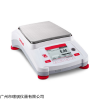 代理百分之一 奥豪斯AX622ZH/E电子天平