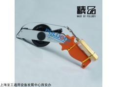 PULL系列 油罐车量油尺