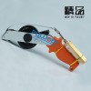 油罐车量油尺