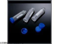 centrifugaltube 高速離心管