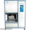 HG216-S125 1200度升降炉 125L