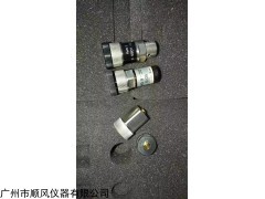是德Keysight 1619/16195B