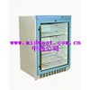 型号:BJ11/YS-150L 恒温柜