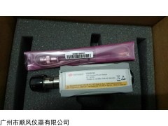 U8481A功率传感器