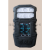 型号:ZA011-S318 多气体报警仪
