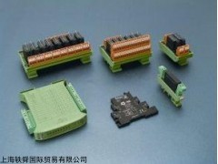 EUROGI電源EASWTR2024