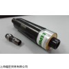 WASHTEC随行电机 SCHNECK.GETR.MOT.230/400V