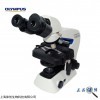 Olympus奥林巴斯CX23生物显微镜