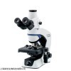 Olympus奥林巴斯CX33生物显微镜现货