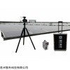 ZS-C3 EL檢測設備輕巧型EL檢測儀光伏電站專用設備
