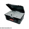 ZS-IV10 光伏運維分布式電站便攜式IV測試儀