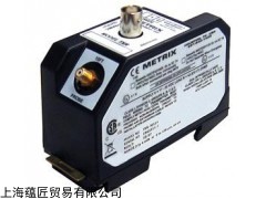 METRIX加速度传感器SA6200A-211