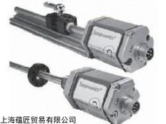 METRIX振動探頭變送器TXR-72905