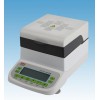 CSY-L PVC塑料水分检测仪