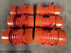 新鄉優質VB振動電機