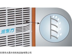 RDF 润东方环保空调具备的5大好处