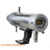 型号:SJ69-DCT1-6016 双色红外测温仪（器材）
