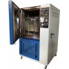 QLH-100 云南QLH-100强制通风热空气老化试验箱