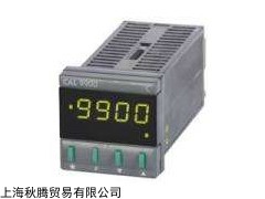 CAL温度控制器