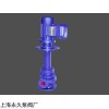 40YW15-30-2.2 YW型无堵塞排污泵