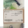 罗克韦尔45MLA-AT0750P25 测量光阵列光电传感器