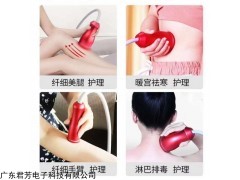 美容院经营注意事项