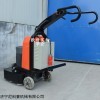 7.5KW大功率石材翻新機 手扶式密封固化地坪拋光機