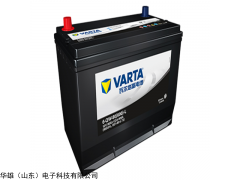 D31-80LT2 原裝進口瓦爾塔蓄電池D31-80LT2起動型汽車電瓶