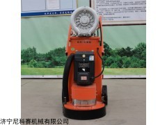 380地坪打磨機(jī) 高速地面打磨機(jī)大功率石材翻新機(jī)