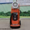 380地坪打磨機 高速地面打磨機大功率石材翻新機