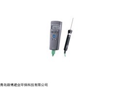 TES-1322A紅外線測(cè)溫儀