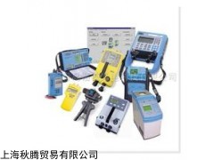 COMAT繼電器